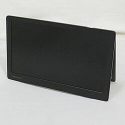 楽天市場】io data lcd-cf131xdb-mの通販