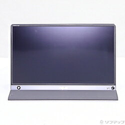 楽天市場】asus zenscreen mb16aの通販
