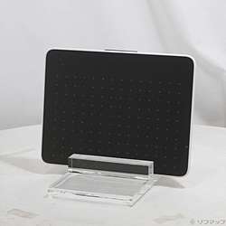 【中古】WACOM(ワコム) Wacom One ペンタブレット small CTC4110WL【291-ud】