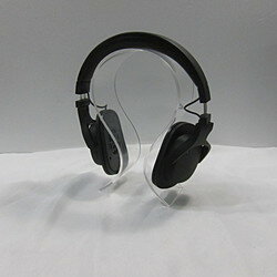 楽天市場】YH-L500Aの通販