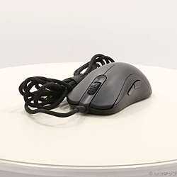 楽天市場】benq zowie マウスの通販
