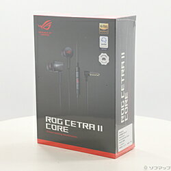 楽天市場】asus rog cetra coreの通販