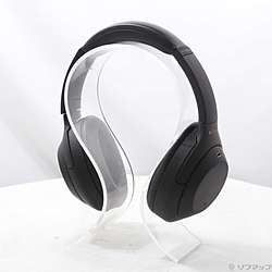 楽天市場】ソニー ワイヤレスヘッドホン wh－1000xm4の通販