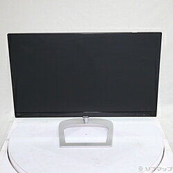 製品画像：22位