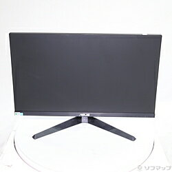 楽天市場】asus pcモニター vy249heの通販