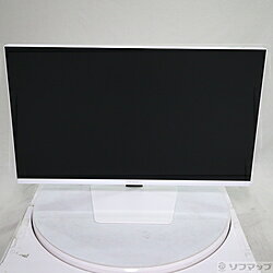 innocn INNOCN 27インチ 4K Mini LED HDR1000 クリエイターモニター GA27V1M
