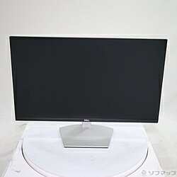 楽天市場】dell s2721hの通販