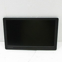 LCD-CF131XDB-M 中古 楽天市場】io data lcd-cf131xdb-mの通販