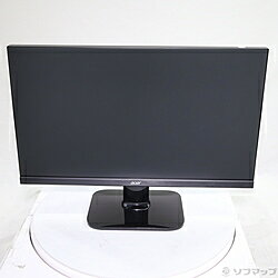 楽天市場】acer ka270hの通販
