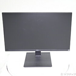 製品画像：16位