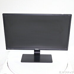 楽天市場】ディスプレイ benq gw2470の通販