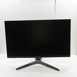 楽天市場】ips 27gn650－bの通販
