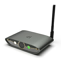 iFi-Audio ネットワークストリーマー ZEN Stream 3 IFI-ZEN-STREAM3 IFIZENSTREAM3