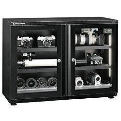 Dampproofing Storage - 東洋リビング 東洋リビング　オートクリーンドライ　LD-160CDWS2(B) LD-160CDWS2B