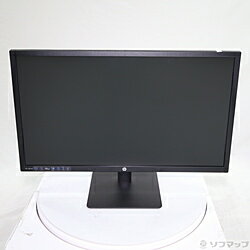製品画像：28位