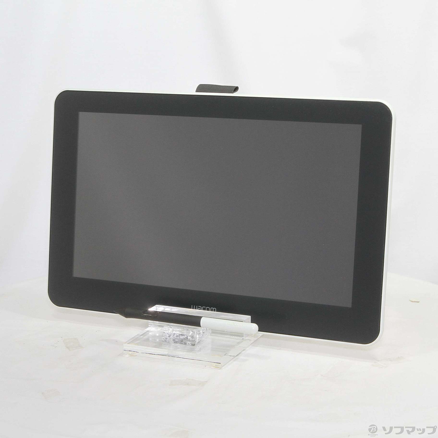 thum2