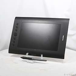 【中古】その他メーカー H610PRO V2【291-ud】