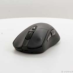 楽天市場】ゲーミングマウス g703の通販