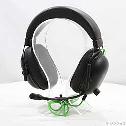 楽天市場】razer blackshark v2（ヘッドホン・イヤホン｜オーディオ