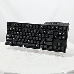 楽天市場】filco majestouch black 赤軸の通販