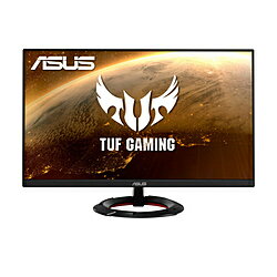 楽天市場】vg249qm1a asusの通販