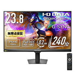 製品画像：12位