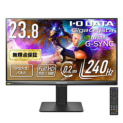 製品画像：21位