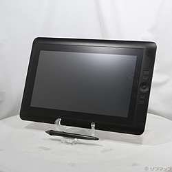 楽天市場】cintiq 13 中古の通販