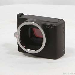 楽天市場】リコー gxr a12の通販