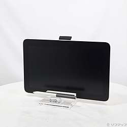 【中古】WACOM(ワコム) Wacom One 12 DTC121W4D【291-ud】