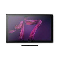 【中古】WACOM(ワコム) 〔展示品〕 Wacom Cintiq Pro 17【291-ud】