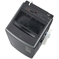 楽天市場】洗濯乾燥機 縦型（高さ（cm）110 ～ 119.9）の通販