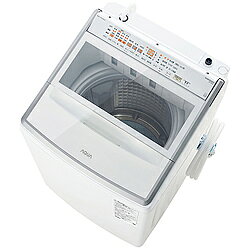 楽天市場】洗濯乾燥機 縦型（ブランドアクア）（洗濯機｜生活家電