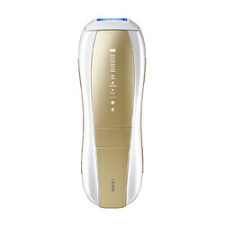 Ulike UI20S GLS 光美容器 Ulike Air 10 Max IPL 光美容器 アタッチメントキット付...