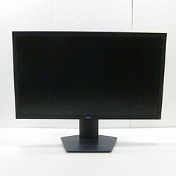楽天市場】dell s2409wの通販