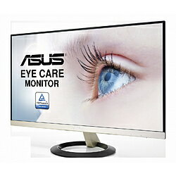 楽天市場】ASUS フレームレス モニター VZ239HRの通販