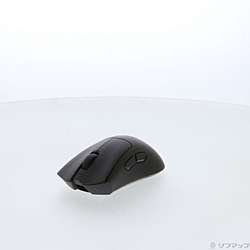 RAZER(レイザー) DeathAdder V3 HyperSpeed RZ01-05140100-R3A1
