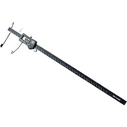 ��¼����� �ǥ�����ԥ��Υ���400mm��EPITA40 EPITA40