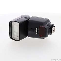 楽天市場】canon カメラ（メーカーキヤノン）（ストロボ｜カメラ