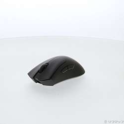 RAZER(レイザー) DeathAdder V3 Pro HyperPolling Wireless Dongle Bundle RZ01-04630300-R3WL