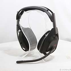 楽天市場】astro gaming ヘッドセット a50 wireless base stationの通販