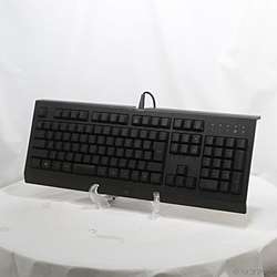 RAZER(レイザー) Cynosa Lite JP RZ03-02741200-R3J1