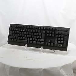 RAZER(レイザー) BlackWidow V3 Yellow Switch RZ03-03542300-R3J1