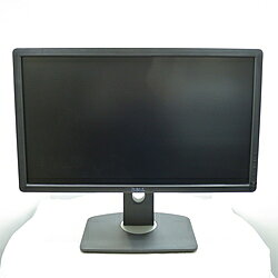 楽天市場】dell u2713hmの通販