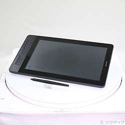 【中古】その他メーカー GAOMON 15.6インチIPS液晶ペンタブ PD1560【291-ud】