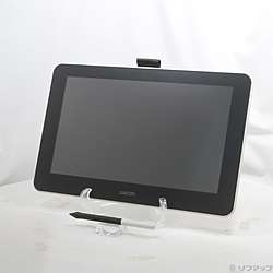【中古】WACOM(ワコム) Wacom One DTC133【291-ud】