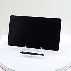 【中古】HUION Kamvas 13 GS1331【291-ud】