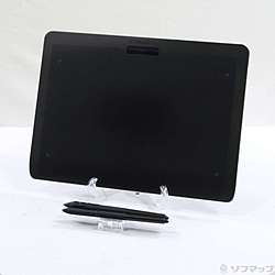 【中古】XENCELABS Pen Tablet Medium Bundle BPH1212W-K02-A【291-ud】