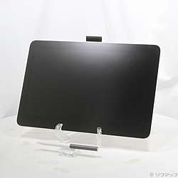 【中古】WACOM(ワコム) Wacom One 13 touch DTH134W4D【291-ud】