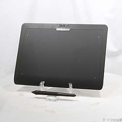 【中古】XENCELABS ペンタブレット Medium BPH1212W-A【291-ud】